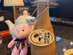 -中国厨房/台湾牛肉面