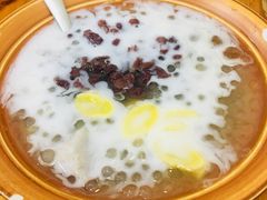 -糖潮糖水铺(省府店)