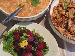 -登瀛楼(鼓楼店)