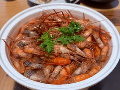 -加顺农场餐厅