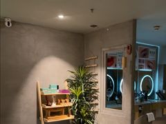 -施奈儿.洗头頭療.按摩SPA.采耳(上梅林店)