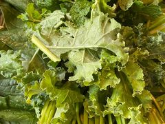慢丽江菜园子-慢丽江·云南野生菌土鸡锅(付家庄店)