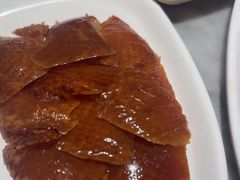 -城南往事(滨江世茂店)