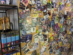 -MOJO密室逃脱(中街旗舰店)