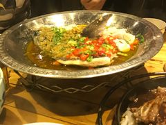 -同路人(江北店)