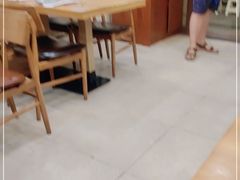 -鲁小三·大骨自助(金山总店)