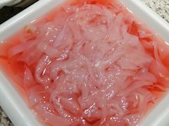 -大妙火锅·非物质文化遗产(东湖公园店)