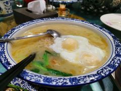 -寿州美味厨豆腐宴(寿县南门口西环路店)