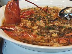 -味钱塘·钱塘渔鲜·地道江浙菜(宋城店)
