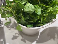 -焯牛潮汕牛肉火锅(云峰街创始店)