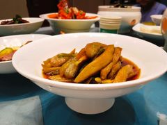 -一家人(凯旋路店)