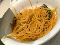 -绿草地·湘菜(芙蓉天街店)