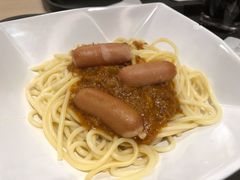 -大家乐(广州荔湾领展广场店)