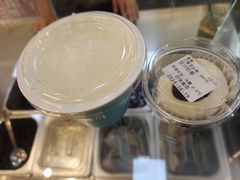 -文宇奶酪店(南锣鼓巷店)