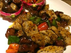 -旅马餐厅(茅家埠店)