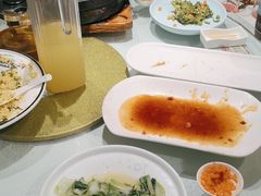 -徽珍源(龙茗路店)