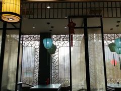 -九炉分座(个园店)