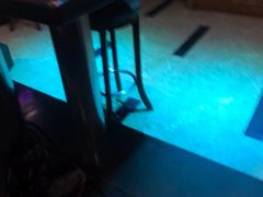 -钱莊Party连锁KTV(常平店)