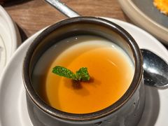 -云海肴云南菜(浦江欢乐颂店)