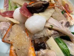 -皇饭儿·王润兴酒楼(河坊街店)