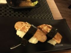 -昊·来了寿司(双楠2店)