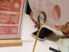 -半勺·新徽菜(银泰城店)