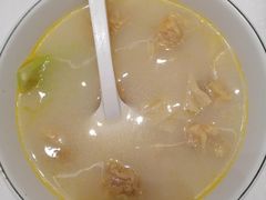 -乡下人家大酒楼(大鳌溪店)