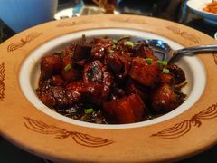 -中国徽菜·徽商故里(罍街店)