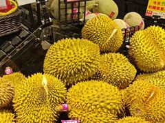 -AEON永旺(东方宝泰店)