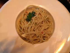 -Mammamia意大利餐厅(阳春巷店)