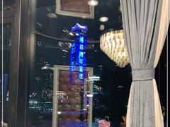 -浦江二号·独栋江景餐厅(滨江大道店)