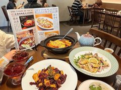 -盏簋品味馆(沙溪店)