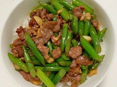 -大班家政月嫂育儿嫂(广州NO.1店)