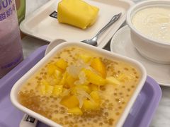 -满记甜品(湖滨店)