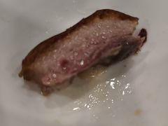 -万年酒楼(越秀南路店)