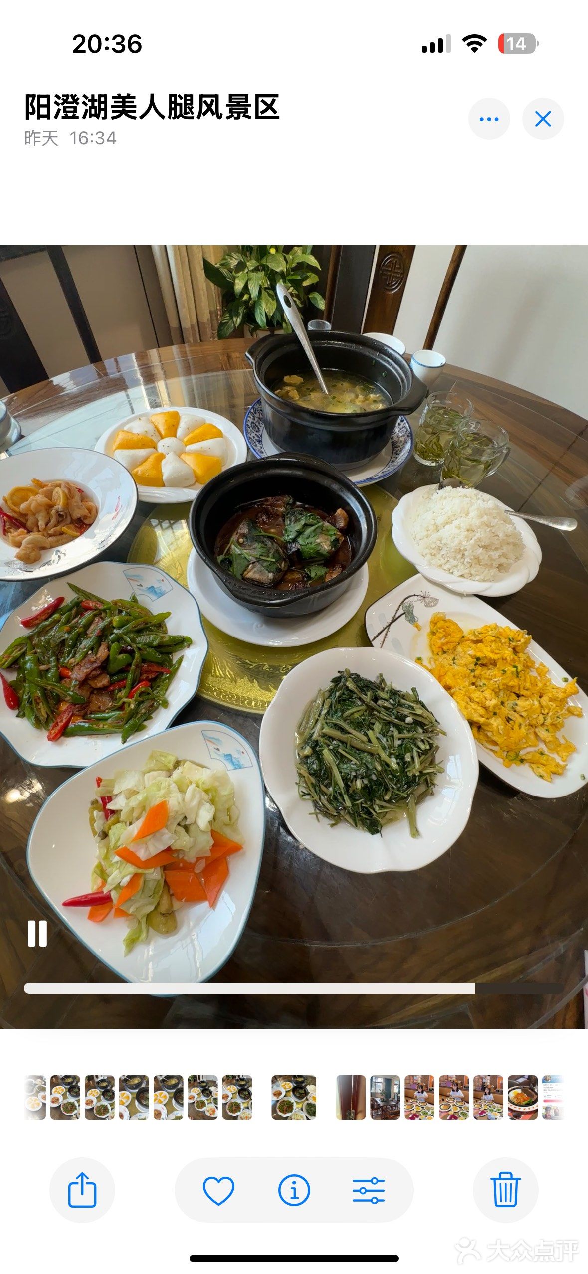 远离城市，想吃正宗的农家菜