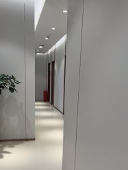 -禾丽康美医疗美容医院