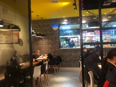 大堂-牛男手造(地铁天虹店)