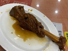 -教师之家赵家羊汤馆(东青龙街店)