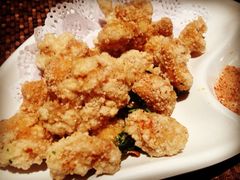 iphone_upload_pic-Miohca缪卡KTV(和平店)