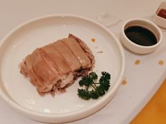 -州康·本帮菜(南桥百联店)