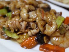 -林之六八·6886大连老菜馆