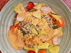 -La Terre乐田(万象城店)