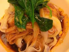 -魏家凉皮(大差市店)