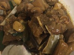 -宜宾海鲜酒家·三十年老字号