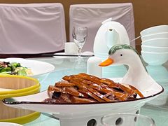 -饼中王酒楼(光复西路店)