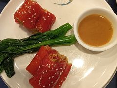 -金龙寨(龙城路店)