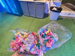 -CIAO·团建聚餐·生日派对轰趴馆(福田店)