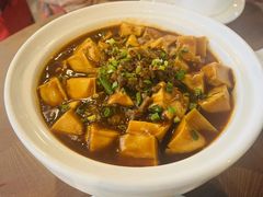 -丽华园(汉阳龙阳店)