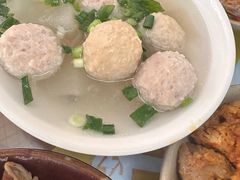 -周肥肠(江油总店)
